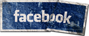 Like Us On Facebook