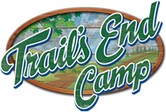 Trail's End Camp