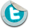 Follow Us On Twitter