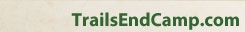 TrailsEndCamp.com