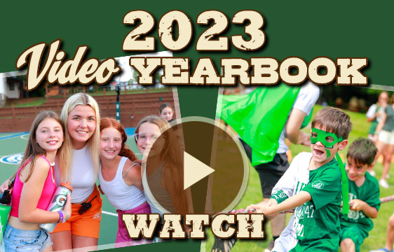 Watch 2023 TEC Yearbook Video