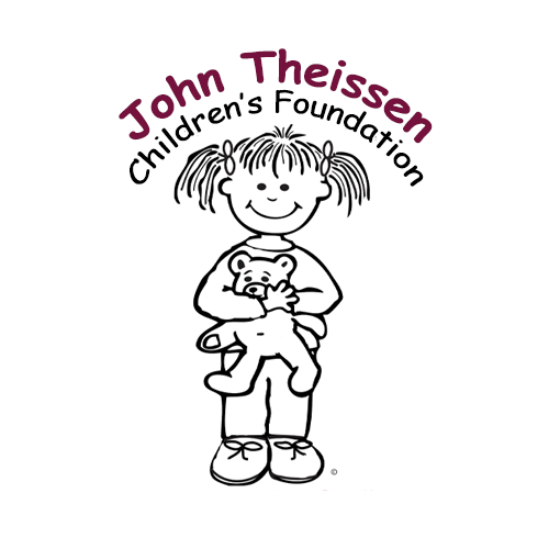 John Theissen Children's Foundation