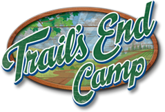 Trail's End Camp