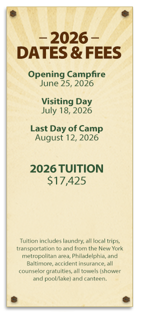 Enrollment Date