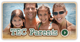 TEC Parents Video