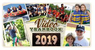 Video Yearbook