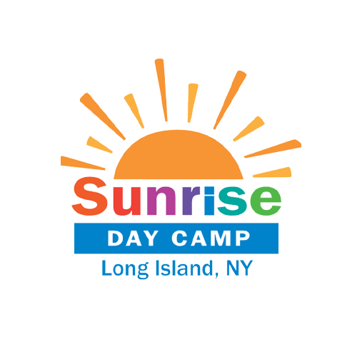 Sunrise Day Camp