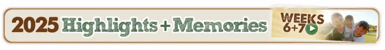 Highlights and memories of life at Trails End Camp, a top rated sleepaway summer camp in Beach Lake, PA
