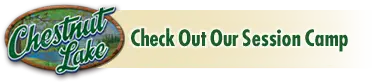 Button linking to the CLC page for Trails End Camp
