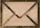 Email sign-up graphic for Trails End Camp updates