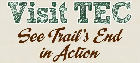 See Trails End Camp in action at the sleepaway summer camp in Beach Lake, PA
