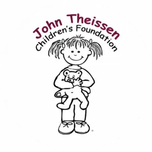 JTCF partner logo supported by Trails End Camp