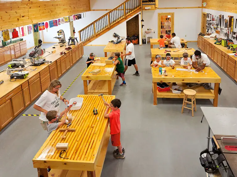 slideshow-build-it-09